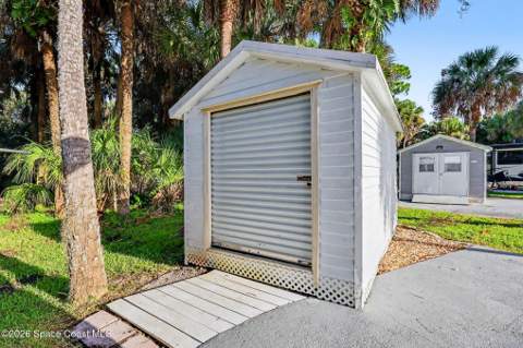 316 Oak Cove Road, Titusville FL - photo 12 of 12