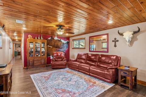 4630 James Road, Cocoa FL - photo 22 of 51
