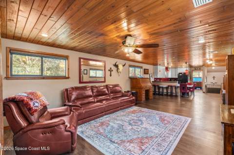 4630 James Road, Cocoa FL - photo 24 of 51