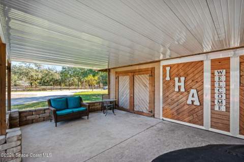 4630 James Road, Cocoa FL - photo 7 of 51