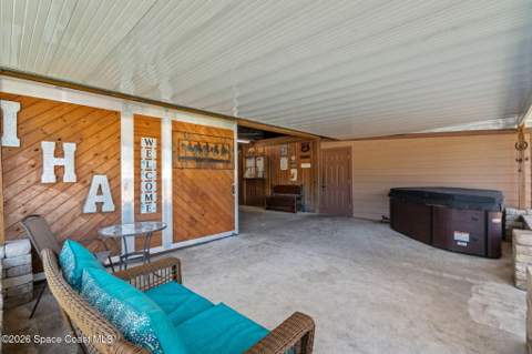 4630 James Road, Cocoa FL - photo 6 of 51
