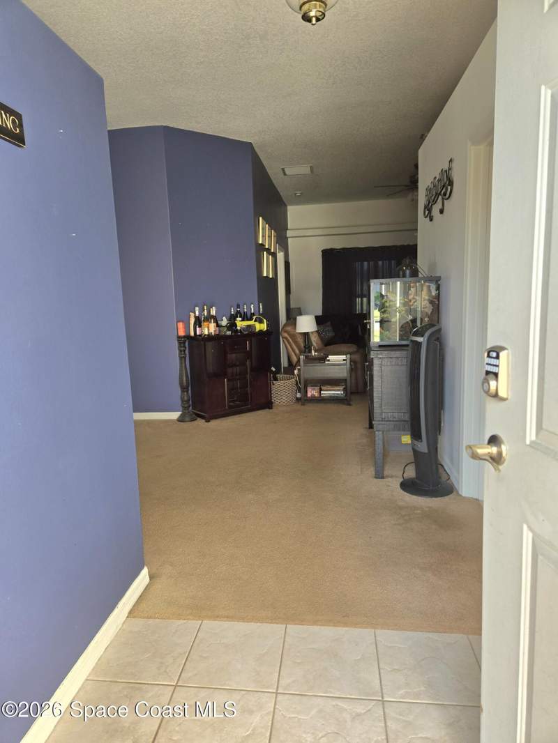 4 bedroom Single Family Residence at 1172 Bainbury Lane, Stratford Pointe Phase 2, West Melbourne — photo 5
