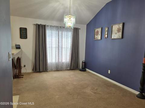 1172 Bainbury Lane, West Melbourne FL - photo 9 of 36