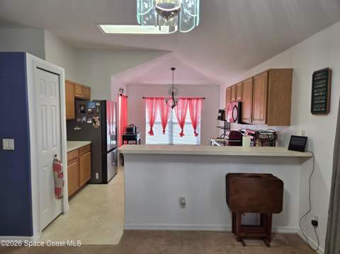 1172 Bainbury Lane, West Melbourne FL - photo 16 of 36
