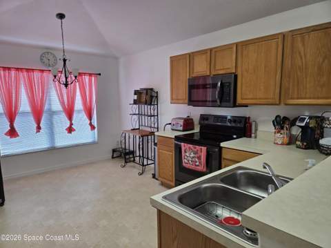1172 Bainbury Lane, West Melbourne FL - photo 15 of 36