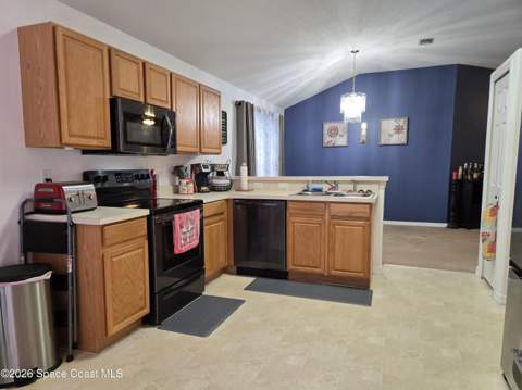 1172 Bainbury Lane, West Melbourne FL - photo 14 of 36