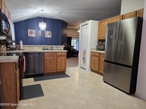 1172 Bainbury Lane, West Melbourne FL - photo 13 of 36