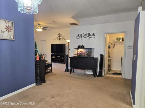 1172 Bainbury Lane, West Melbourne FL - photo 7 of 36