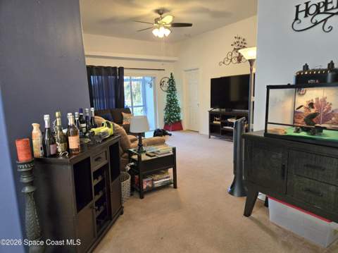 1172 Bainbury Lane, West Melbourne FL - photo 19 of 36