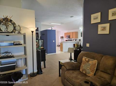 1172 Bainbury Lane, West Melbourne FL - photo 18 of 36