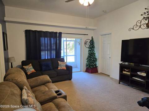 1172 Bainbury Lane, West Melbourne FL - photo 17 of 36