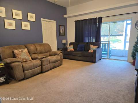 1172 Bainbury Lane, West Melbourne FL - photo 20 of 36