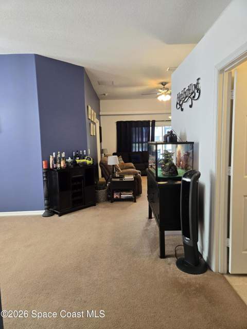 1172 Bainbury Lane, West Melbourne FL - photo 6 of 36