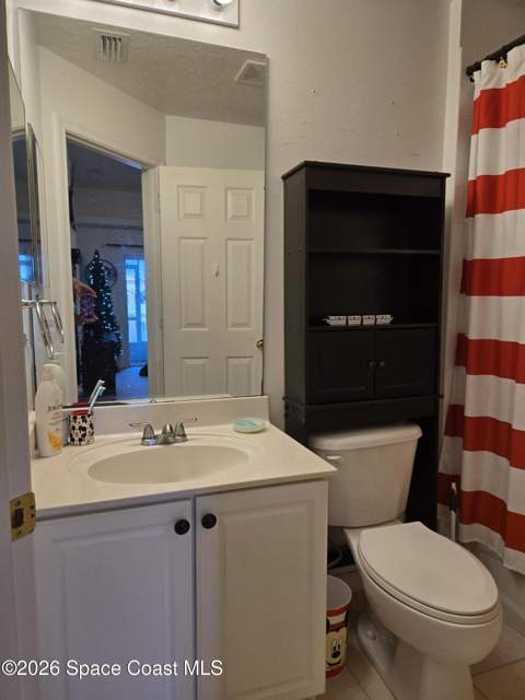 1172 Bainbury Lane, West Melbourne FL - photo 21 of 36
