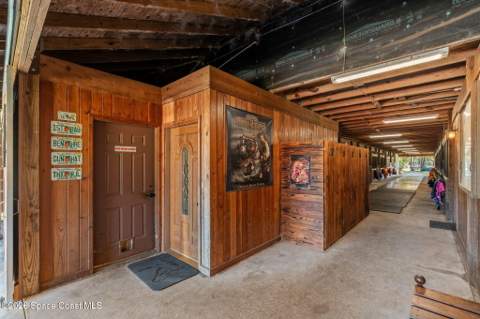 4630 James Road, Cocoa FL - photo 20 of 51