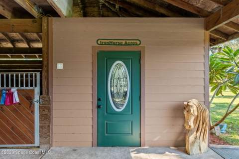 4630 James Road, Cocoa FL - photo 21 of 51