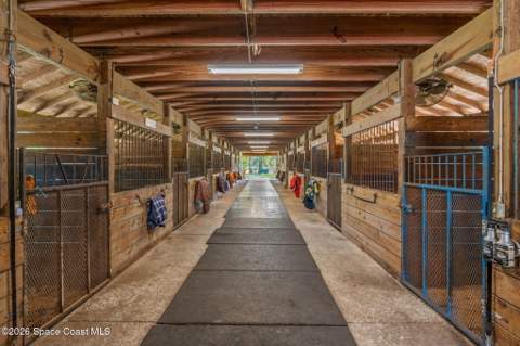 4630 James Road, Cocoa FL - photo 16 of 51