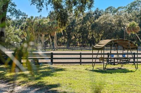 4630 James Road, Cocoa FL - photo 13 of 51