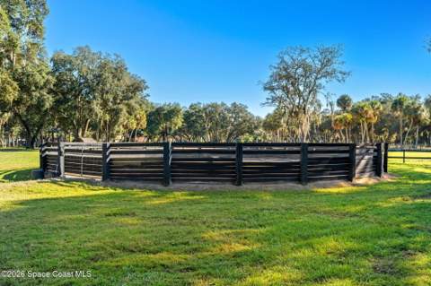4630 James Road, Cocoa FL - photo 14 of 51