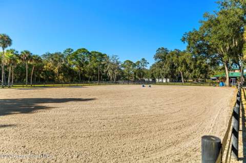 4630 James Road, Cocoa FL - photo 10 of 51