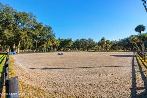 4630 James Road, Cocoa FL - photo 12 of 51