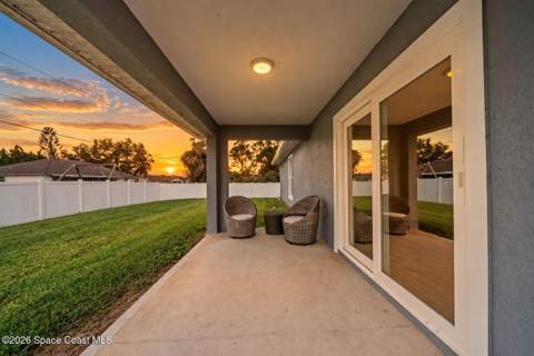 3110 Wendel Road, Palm Bay FL - photo 13 of 32