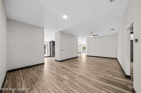 3110 Wendel Road, Palm Bay FL - photo 10 of 32
