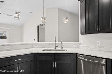 3110 Wendel Road, Palm Bay FL - photo 6 of 32