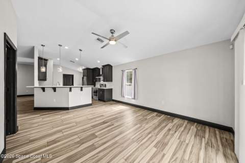 3110 Wendel Road, Palm Bay FL - photo 11 of 32