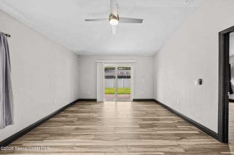 3110 Wendel Road, Palm Bay FL - photo 12 of 32