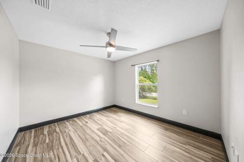 3110 Wendel Road, Palm Bay FL - photo 19 of 32