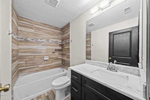 3110 Wendel Road, Palm Bay FL - photo 21 of 32