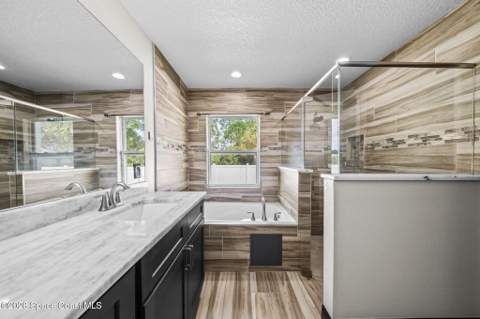 3110 Wendel Road, Palm Bay FL - photo 16 of 32