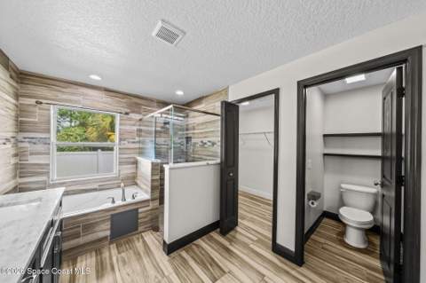 3110 Wendel Road, Palm Bay FL - photo 17 of 32
