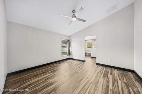 3110 Wendel Road, Palm Bay FL - photo 14 of 32