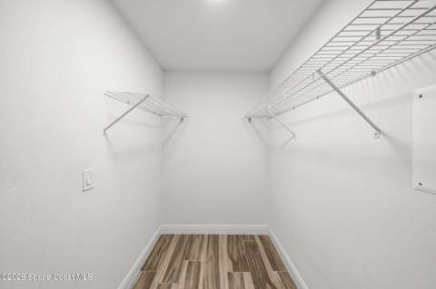 3110 Wendel Road, Palm Bay FL - photo 18 of 32