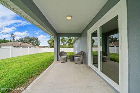 3110 Wendel Road, Palm Bay FL - photo 24 of 32