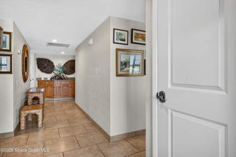 18 Marina Isles Boulevard #303, Indian Harbour Beach FL - photo 7 of 66