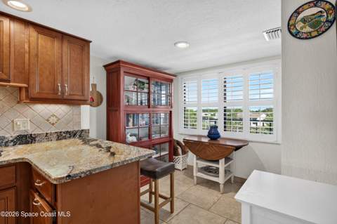18 Marina Isles Boulevard #303, Indian Harbour Beach FL - photo 16 of 66