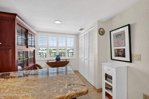 18 Marina Isles Boulevard #303, Indian Harbour Beach FL - photo 17 of 66