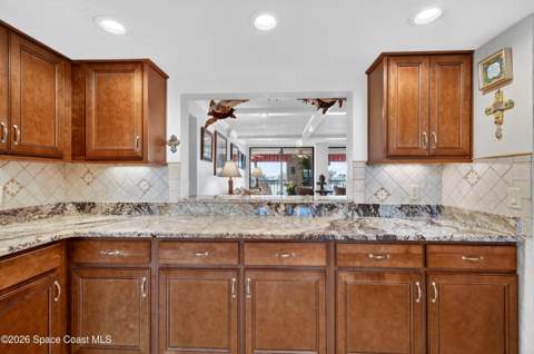 18 Marina Isles Boulevard #303, Indian Harbour Beach FL - photo 15 of 66