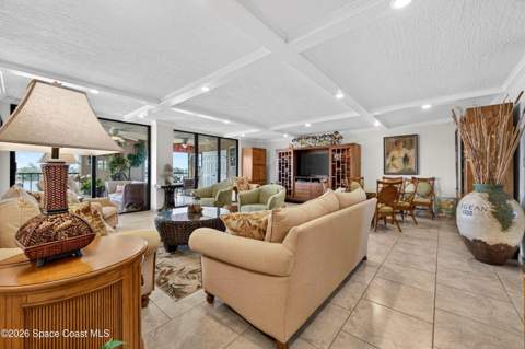 18 Marina Isles Boulevard #303, Indian Harbour Beach FL - photo 9 of 66