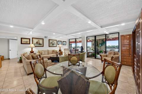 18 Marina Isles Boulevard #303, Indian Harbour Beach FL - photo 8 of 66