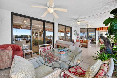 18 Marina Isles Boulevard #303, Indian Harbour Beach FL - photo 18 of 66