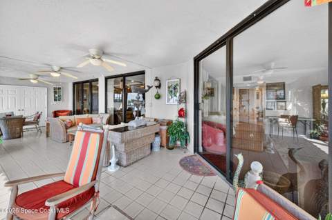 18 Marina Isles Boulevard #303, Indian Harbour Beach FL - photo 20 of 66