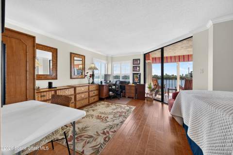 18 Marina Isles Boulevard #303, Indian Harbour Beach FL - photo 22 of 66