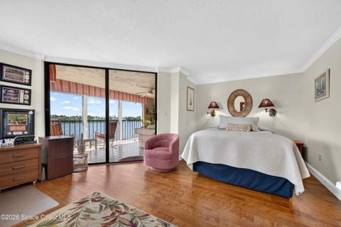 18 Marina Isles Boulevard #303, Indian Harbour Beach FL - photo 23 of 66