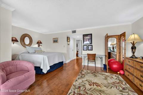 18 Marina Isles Boulevard #303, Indian Harbour Beach FL - photo 24 of 66