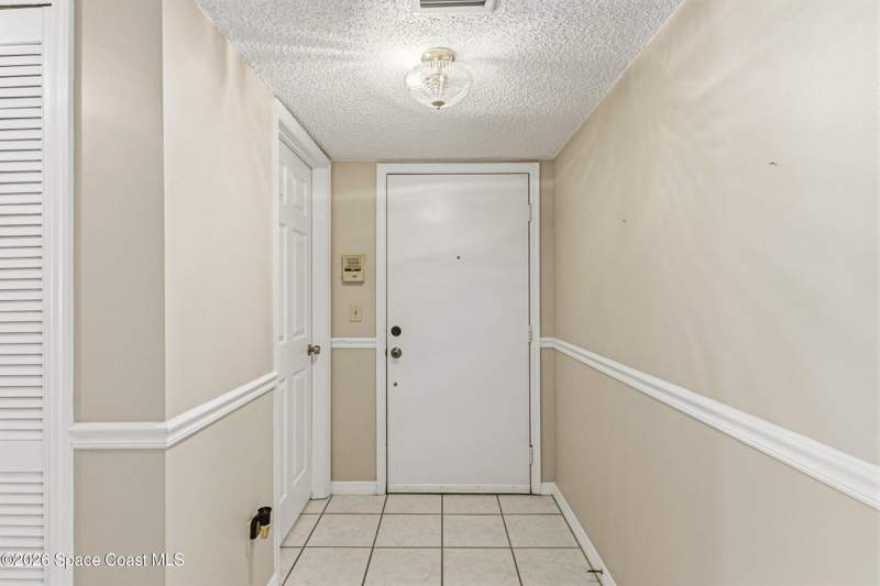 2 bedroom Condominium at 115 N Indian River Drive #232, 115 River Drive Condo Ph III, Cocoa — photo 4
