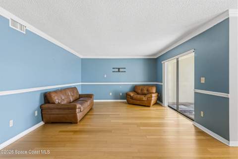 115 N Indian River Drive #232, Cocoa FL - photo 6 of 25
